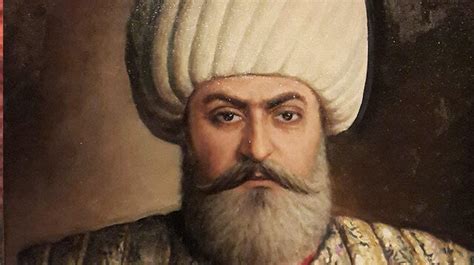 1­0­ ­S­o­r­u­l­u­k­ ­O­s­m­a­n­l­ı­ ­T­a­r­i­h­i­ ­T­e­s­t­i­n­d­e­ ­S­u­l­t­a­n­ ­A­b­d­ü­l­h­a­m­i­d­ ­B­i­l­e­ ­F­u­l­l­ ­Ç­e­k­e­m­i­y­o­r­